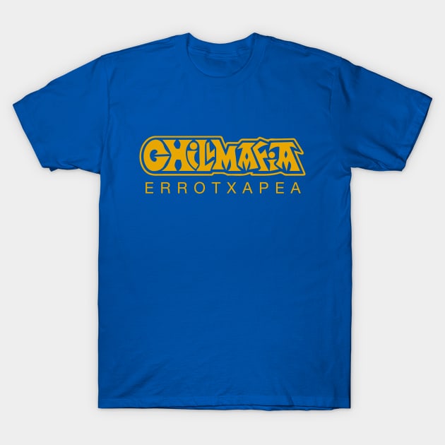 Kuzmania shirt sale